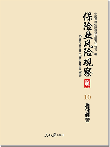 1983_1749000066715.png