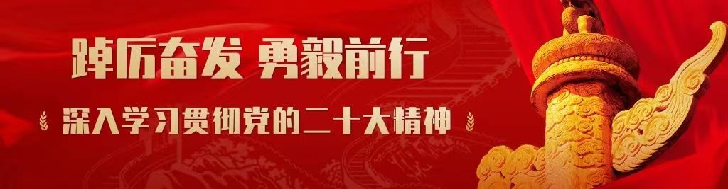 新党建动态2